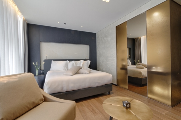 Maritim Hotel Plaza Tirana
